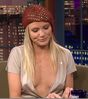 Cameron Diaz's photo